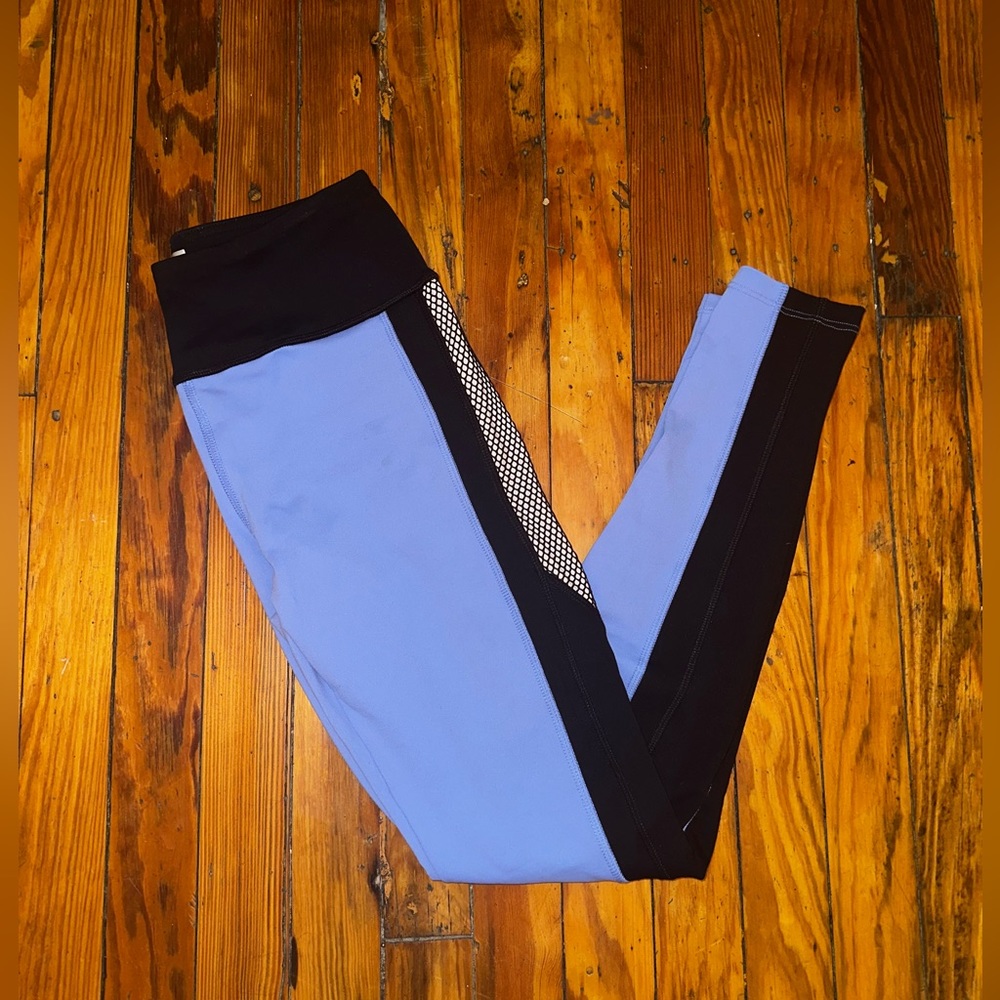 Full length Leggings